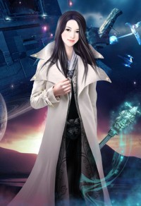 王者荣耀之穿越系统