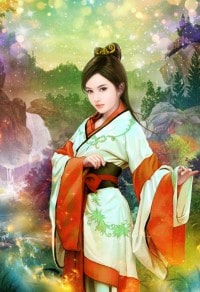 单身女上司(撩人女上司)