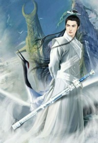 婚婚欲睡