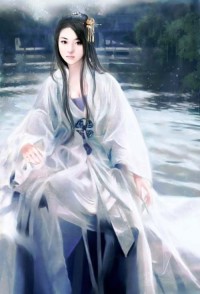 吞噬进化:从一朵花开始