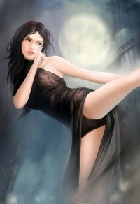 大师兄只想逃