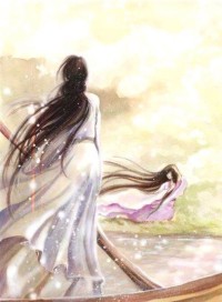为你倾情——绝世驸马