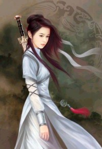 想穿就不怕遇阿哥