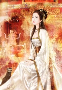 最強武神兵王