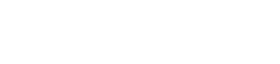 古恩文库